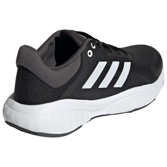 Adidas Response